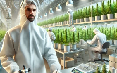 Top Tax Deductions and Strategies for Cannabis Businesses Under 280E