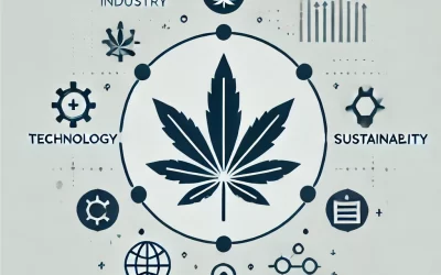 10 Critical Trends Every Cannabis Owner Must Know