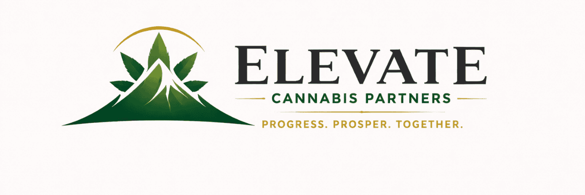 Elevate Cannabis Partners